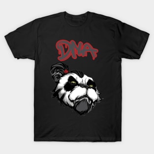 DNA #153 T-Shirt